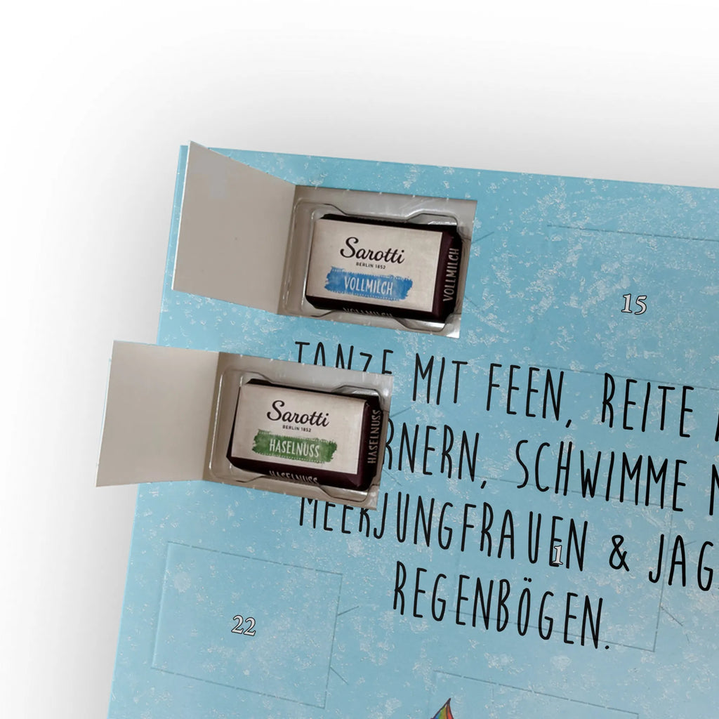  jednorożec Latający koń Jednorożec, jednorożce, dekoracje jednorożca, jednorożec