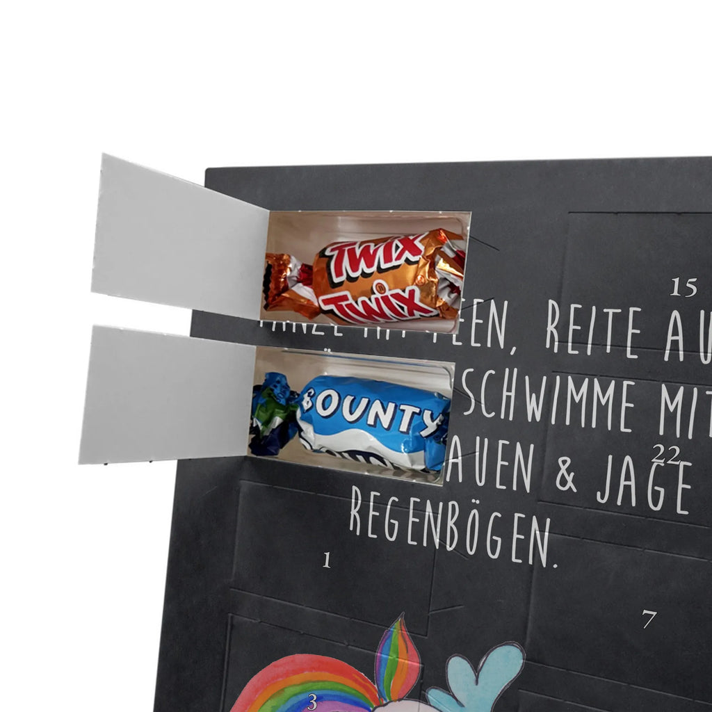  jednorożec Latający koń Jednorożec, jednorożce, dekoracje jednorożca, jednorożec