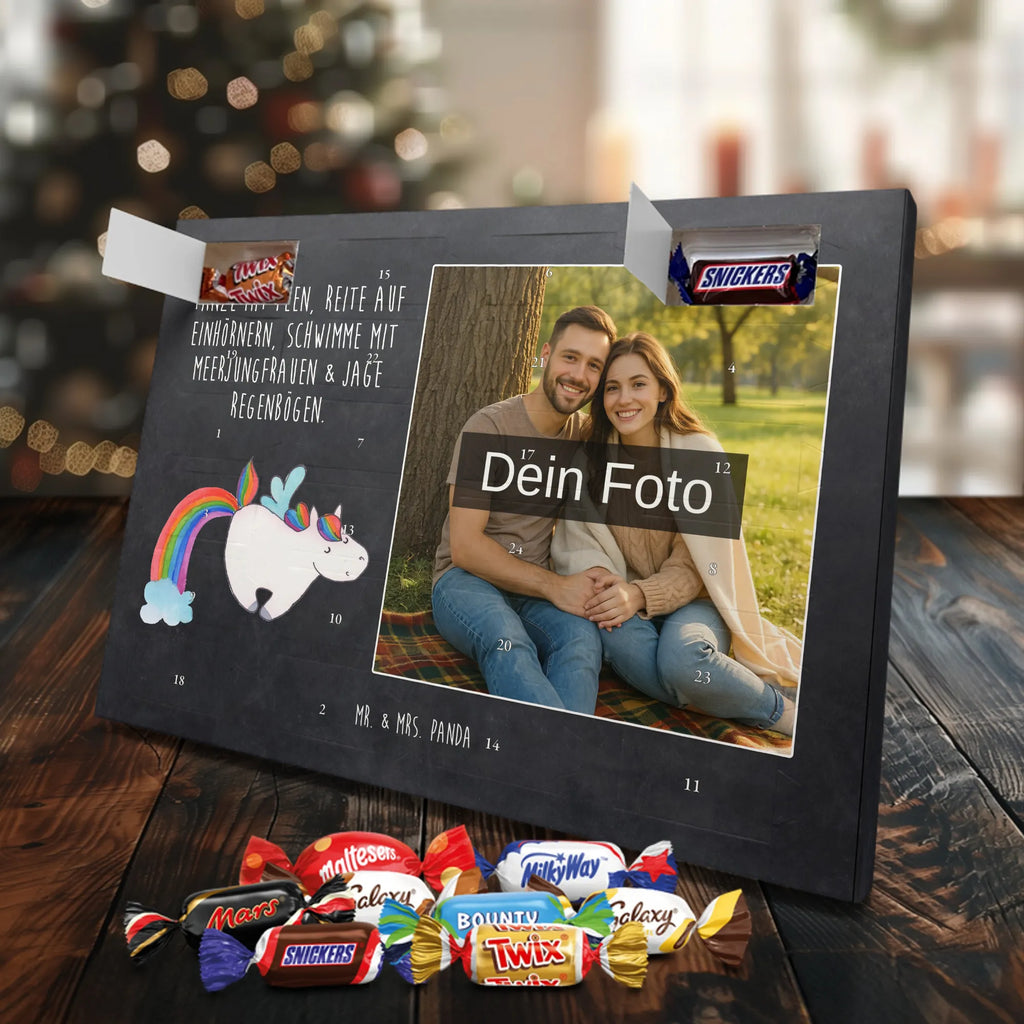  jednorożec Latający koń Jednorożec, jednorożce, dekoracje jednorożca, jednorożec