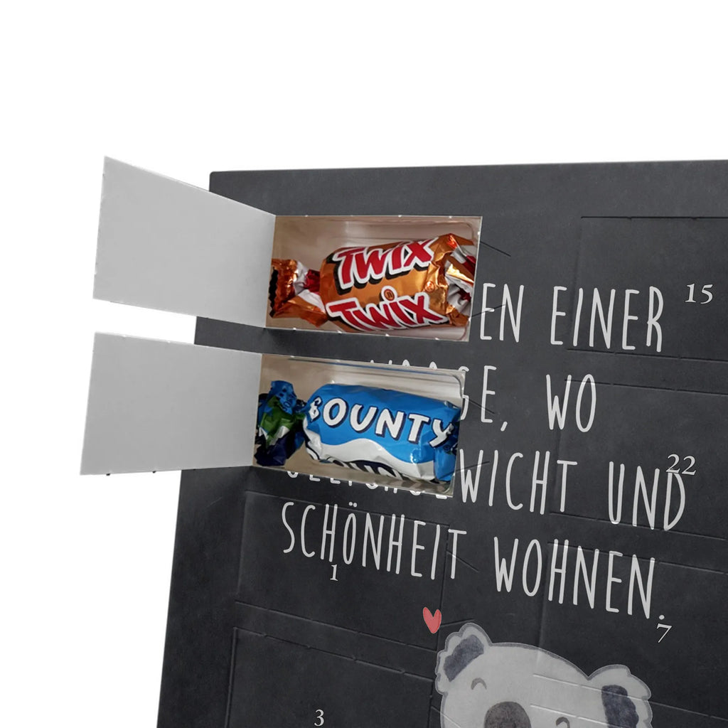 Personalisierter Schoko Foto Adventskalender Waage Astrologie Personalisierter Schoko Foto Adventskalender, Sternzeichen, Astrologie, Aszendent, Tierkreiszeichen, Horoskop, Geburtstagsgeschenk, Geschenk Zum Geburtstag, Geschenk, Waage