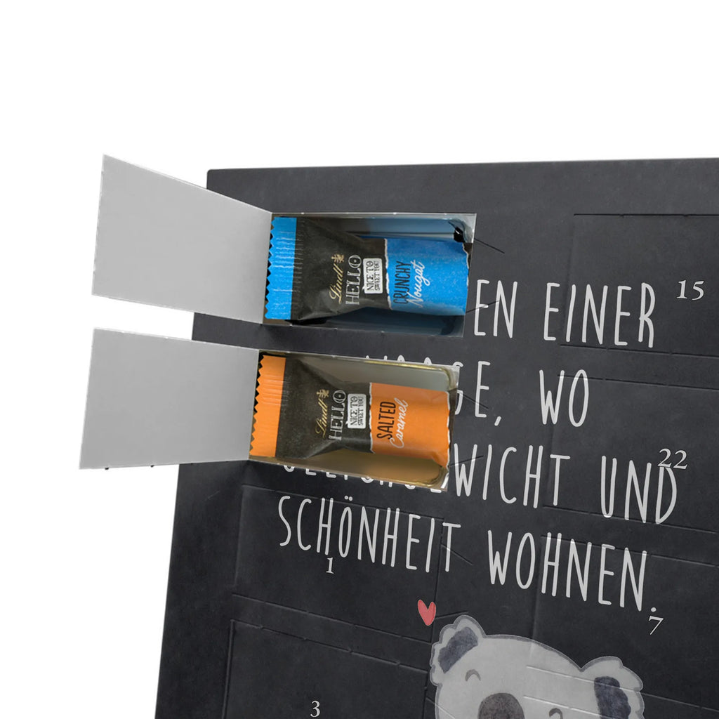 Personalisierter Schoko Foto Adventskalender Waage Astrologie Personalisierter Schoko Foto Adventskalender, Sternzeichen, Astrologie, Aszendent, Tierkreiszeichen, Horoskop, Geburtstagsgeschenk, Geschenk Zum Geburtstag, Geschenk, Waage