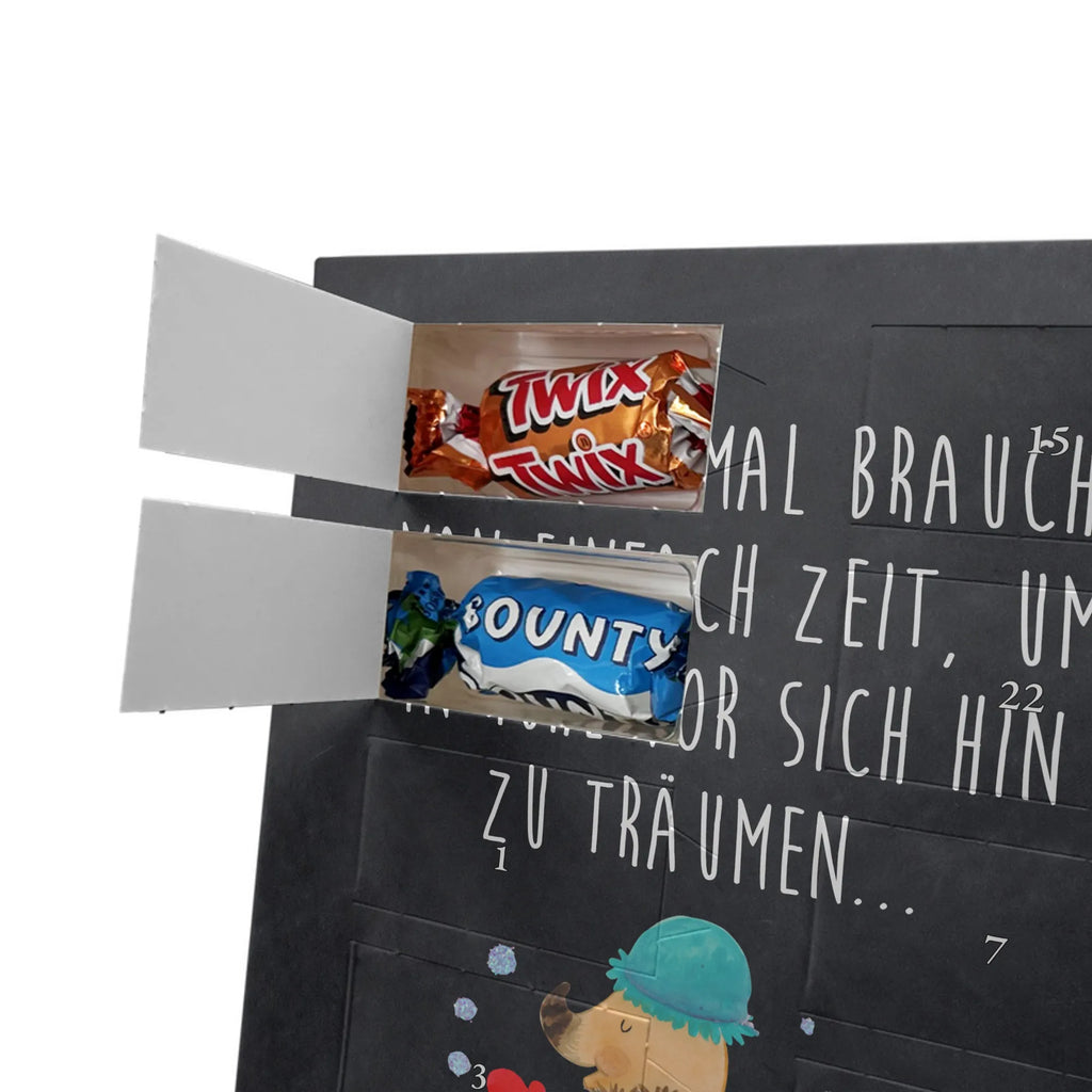 Personalisierter Schoko Foto Adventskalender Nachtfalter Schaumbad Personalisierter Schoko Foto Adventskalender, Gute Laune, Lustige Sprüche, Tiere, Tiermotive, Verträumt, Tasse, Ziele, Träumen, Badezimmer, Zeitmanagement, WC, Badezimmerdeko, Schaumbad, Baden, Nachtfalter, Bad