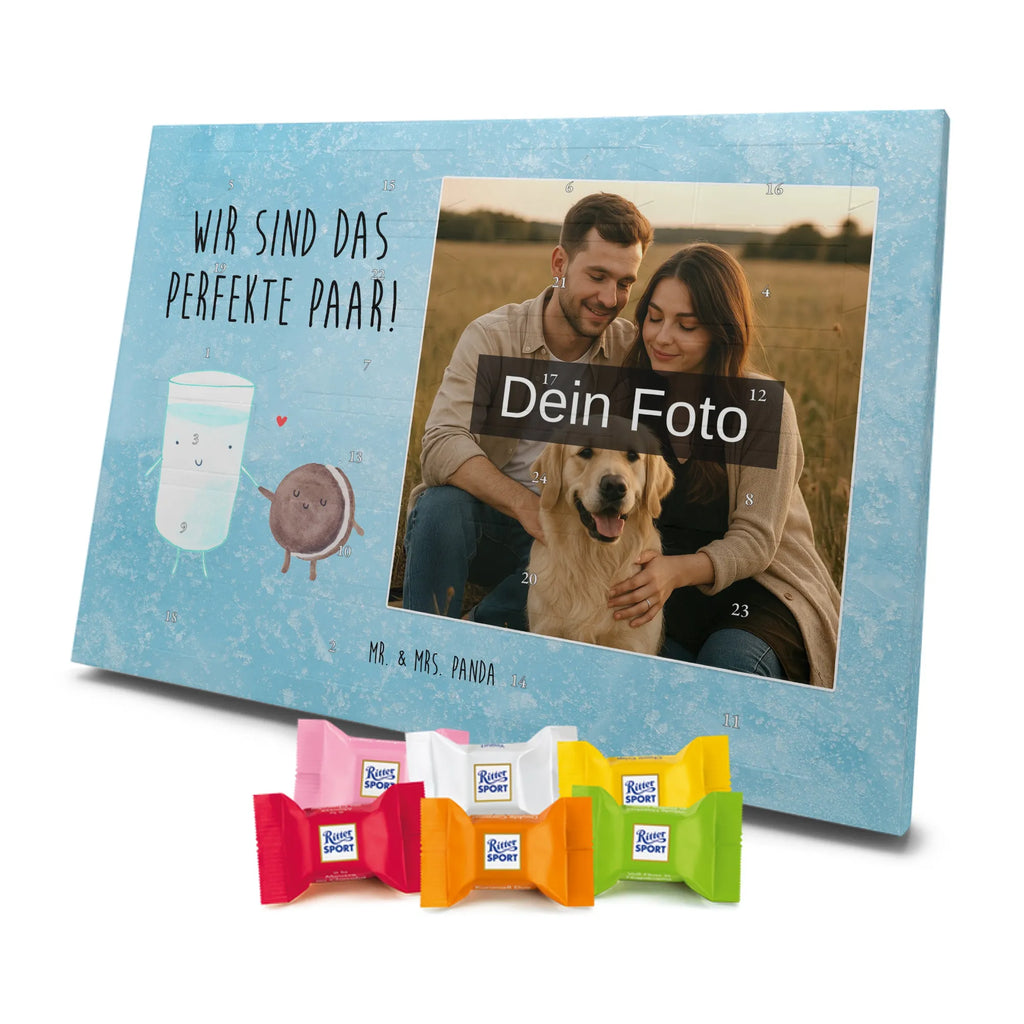  mleko ciastko Motywy zwierzęce, dobra energia, zabawne powiedzonka, zwierzęta