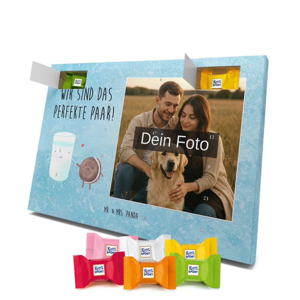  mleko ciastko Motywy zwierzęce, dobra energia, zabawne powiedzonka, zwierzęta