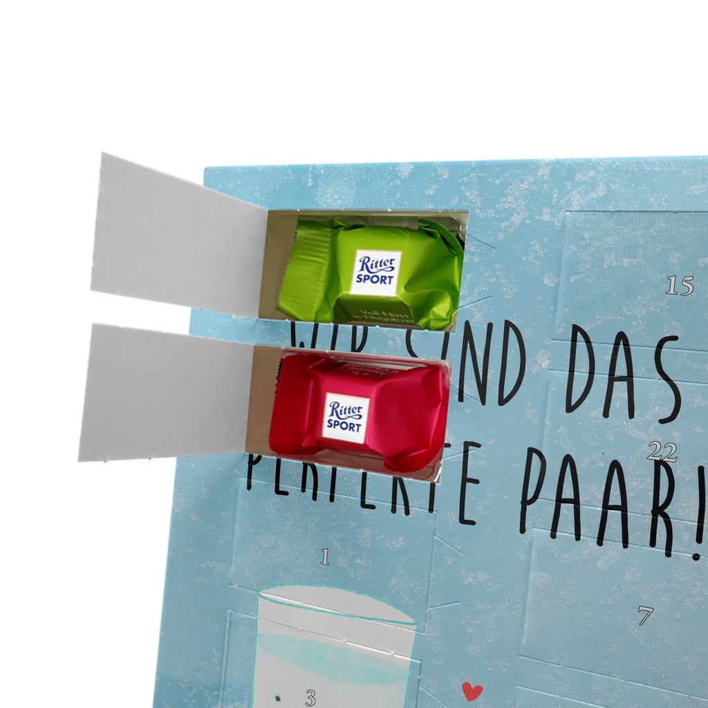  mleko ciastko Motywy zwierzęce, dobra energia, zabawne powiedzonka, zwierzęta