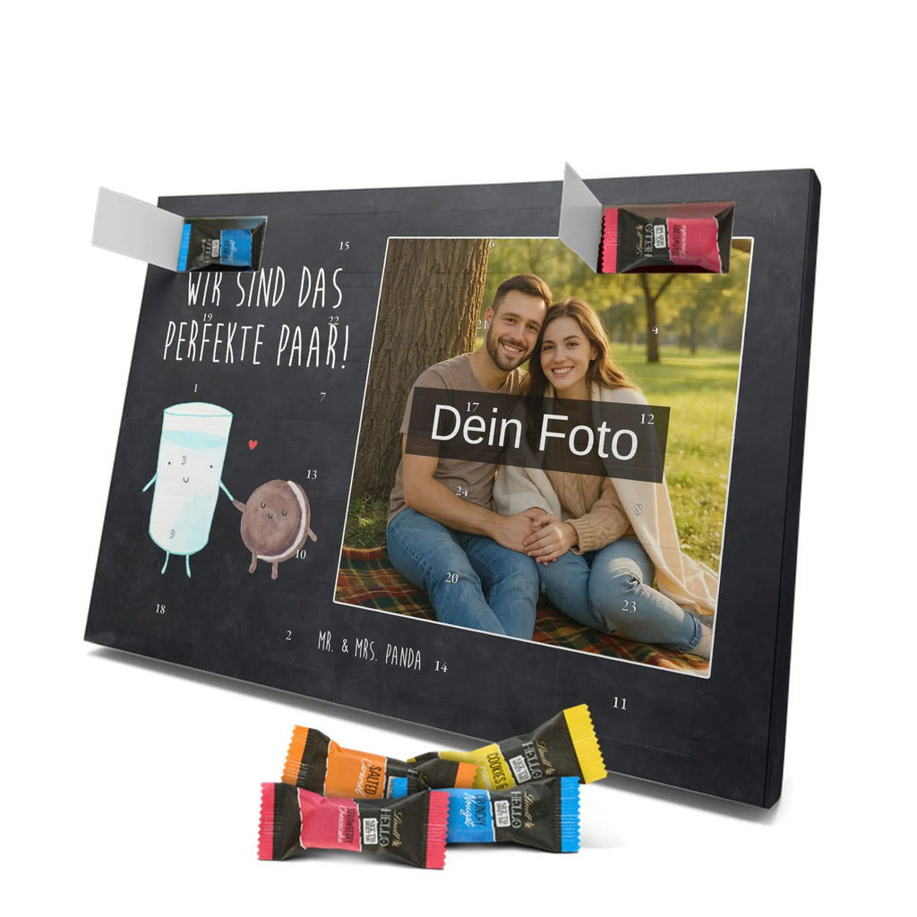  mleko ciastko Motywy zwierzęce, dobra energia, zabawne powiedzonka, zwierzęta