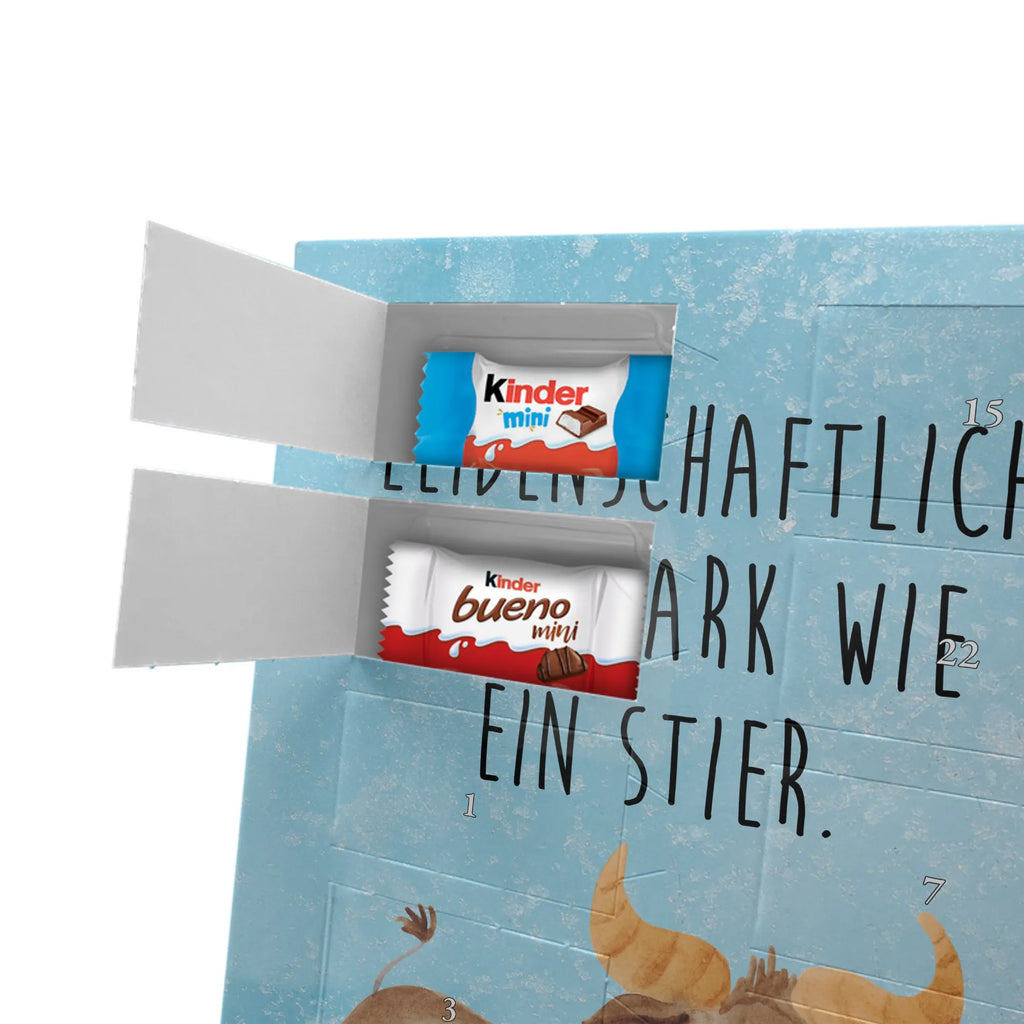  Znak zodiaku Byk Personalisierter Schoko Foto Adventskalender, Sternzeichen, Astrologie, Aszendent, Tierkreiszeichen, Horoskop, Geburtstag Mai, Geburtstag April, Geschenk April, Stier Sternzeichen, Geschenk Mai, Stier Geschenk, Rind, Stier, Ochse
