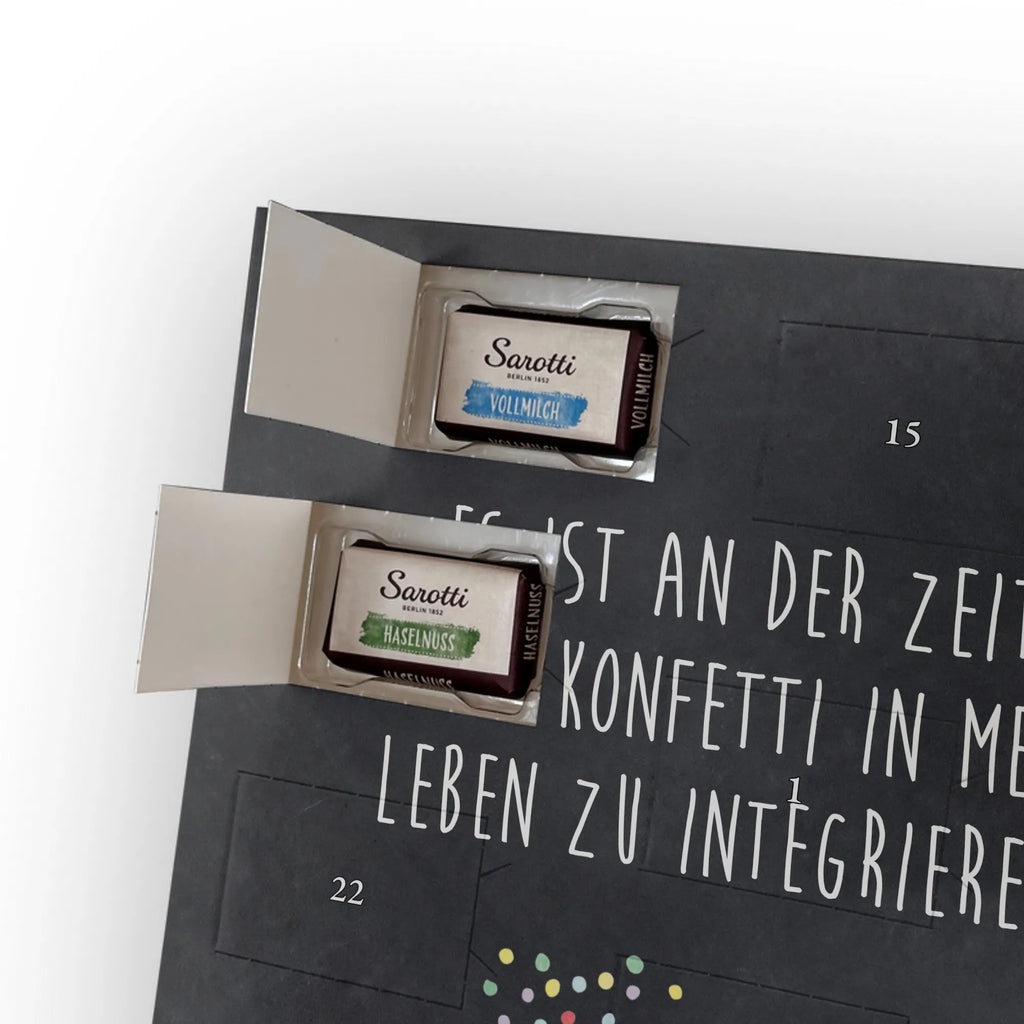  wieloryb konfetti Zwierzeta morskie, Morze, Wakacje