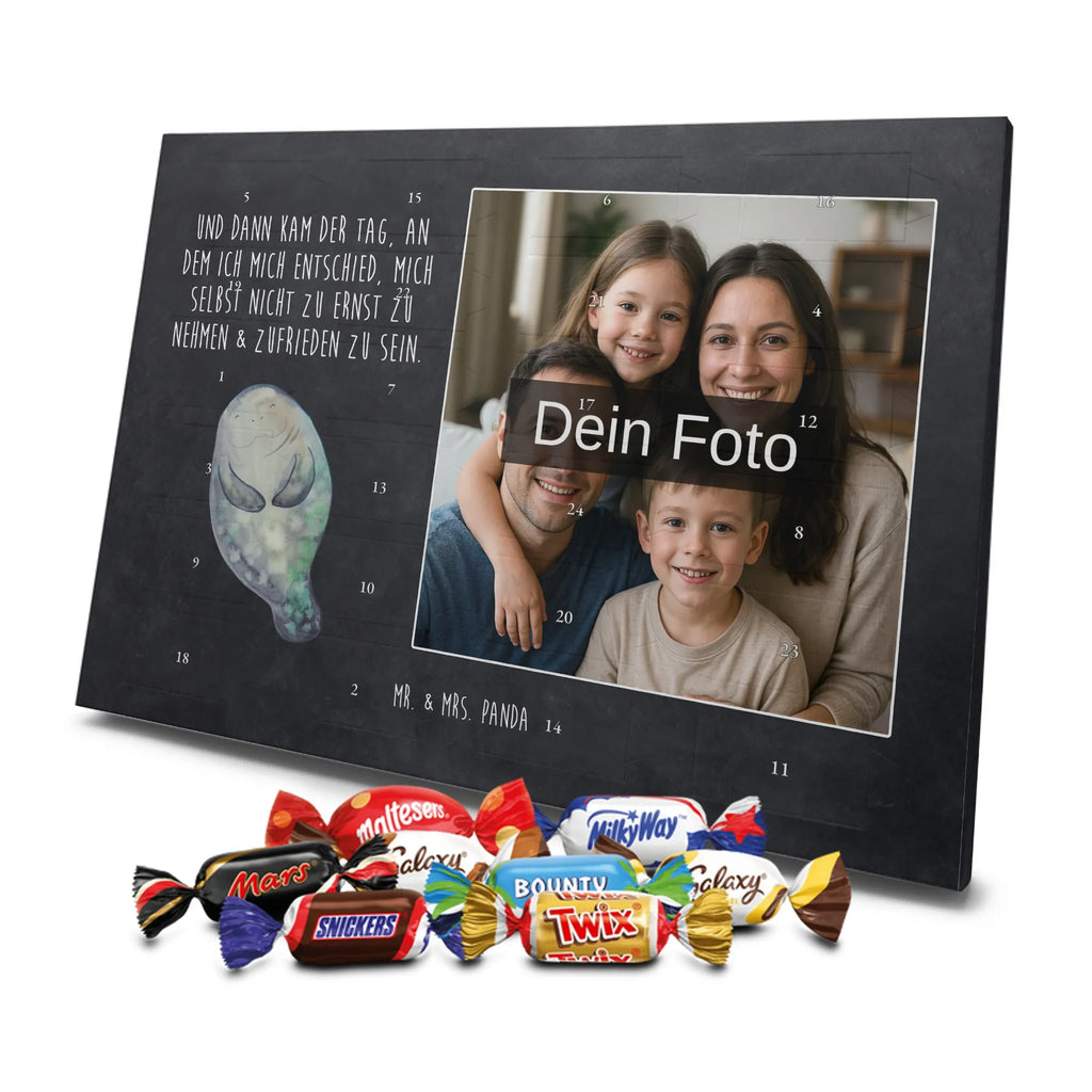  manatee happy Seafood, aquatic animals, ocean, sea, fish, shells, corals, reef, whale, narwhal, sea urchin, lobster, platypus, turtle, manatee, crocodile, orca, shrimp, gifts for seafood lovers, water world, underwater animals, underwater world, vacation, deep sea, seafood fans, gift ideas, seafood decoration, seafood posters, Satisfaction, Carefulness, Lovesickness, New beginning, Manatees, Respect, Manatee, New start, Girlfriend, Self-love