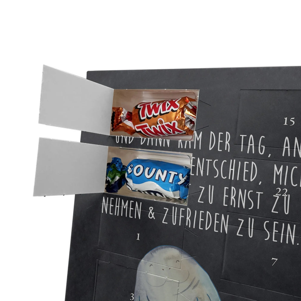  manatee happy Seafood, aquatic animals, ocean, sea, fish, shells, corals, reef, whale, narwhal, sea urchin, lobster, platypus, turtle, manatee, crocodile, orca, shrimp, gifts for seafood lovers, water world, underwater animals, underwater world, vacation, deep sea, seafood fans, gift ideas, seafood decoration, seafood posters, Satisfaction, Carefulness, Lovesickness, New beginning, Manatees, Respect, Manatee, New start, Girlfriend, Self-love