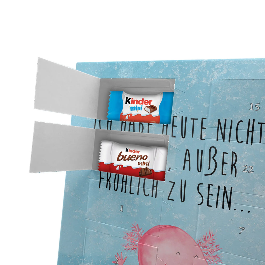  axolotl Hooray Axolotl, Axelotl, marine animals, Mexican walking fish, salamander, amphibian, cheerful, axolot, satisfaction, tail, joy, axolotl, fun, motivation