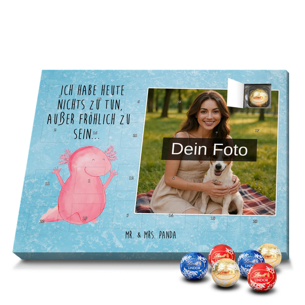  axolotl Hooray Axolotl, Axelotl, marine animals, Mexican walking fish, salamander, amphibian, cheerful, axolot, satisfaction, tail, joy, axolotl, fun, motivation