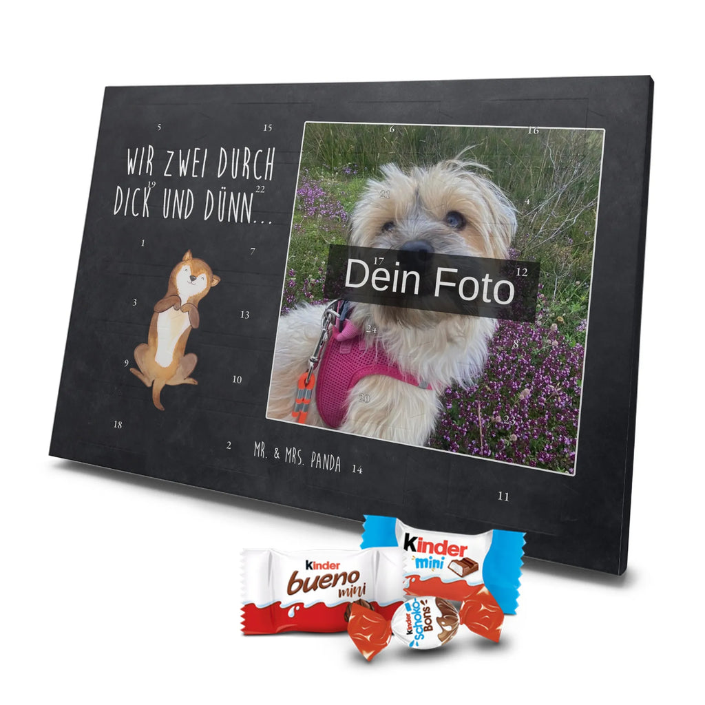  Dog Stroke dog, mutt, hound, woof, dog mama, dog breed, love dogs, love for dogs, dog decorative items, bag with dog print, funny gifts for dog owners, what do you give a dog lover, Christmas gifts for dogs, gifts for dogs, dog sayings, Dog, belly rub, dog puppy, dog love