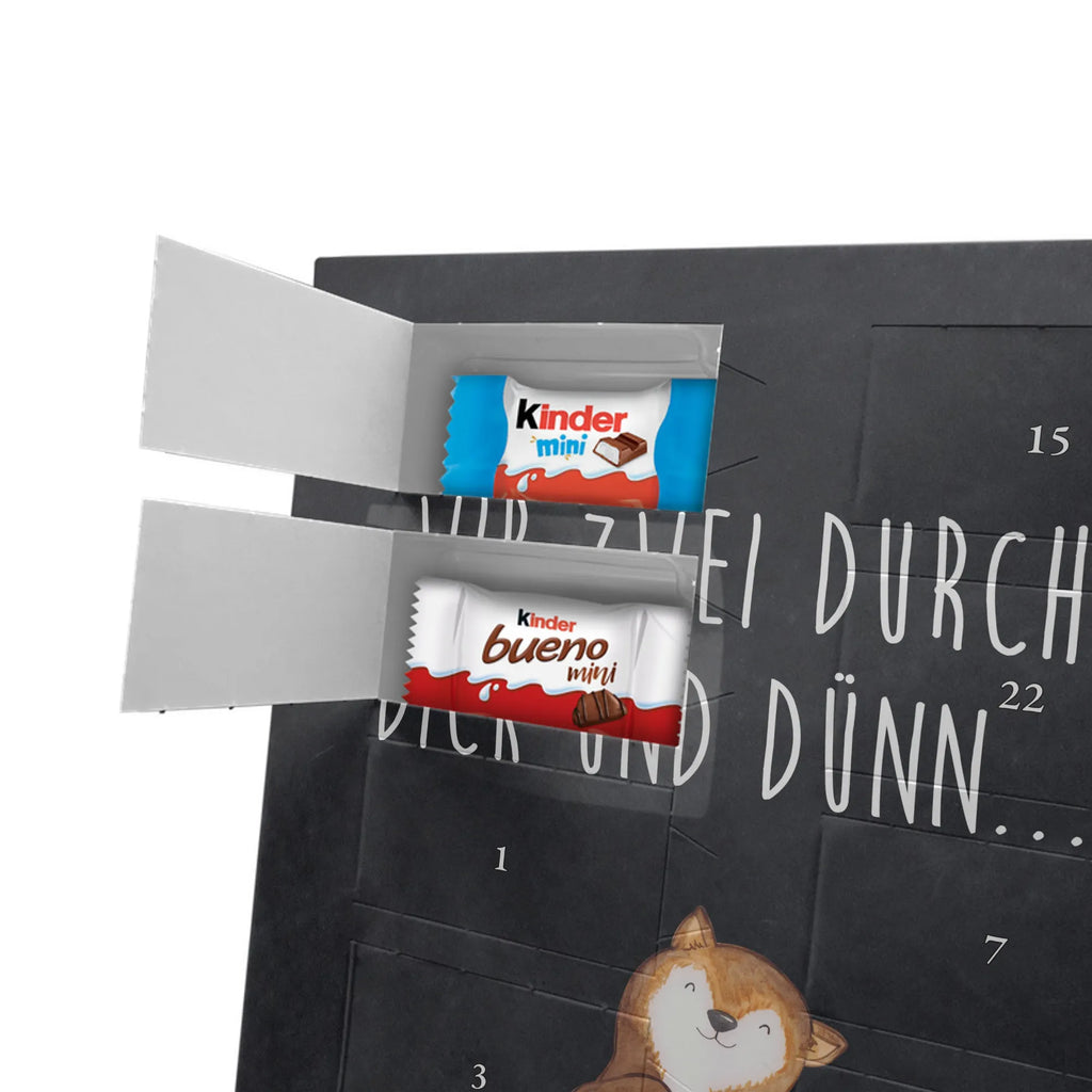  Dog Stroke dog, mutt, hound, woof, dog mama, dog breed, love dogs, love for dogs, dog decorative items, bag with dog print, funny gifts for dog owners, what do you give a dog lover, Christmas gifts for dogs, gifts for dogs, dog sayings, Dog, belly rub, dog puppy, dog love