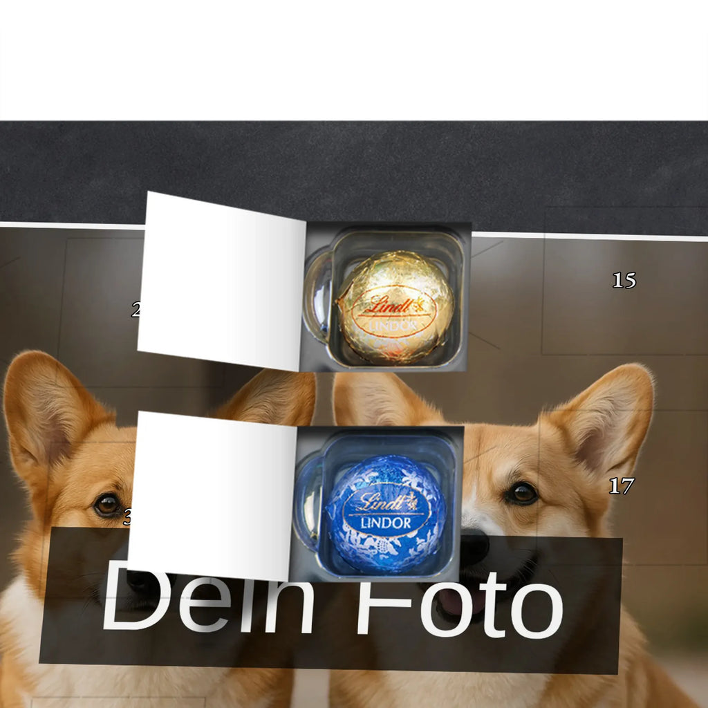  Dog Stroke dog, mutt, hound, woof, dog mama, dog breed, love dogs, love for dogs, dog decorative items, bag with dog print, funny gifts for dog owners, what do you give a dog lover, Christmas gifts for dogs, gifts for dogs, dog sayings, Dog, belly rub, dog puppy, dog love