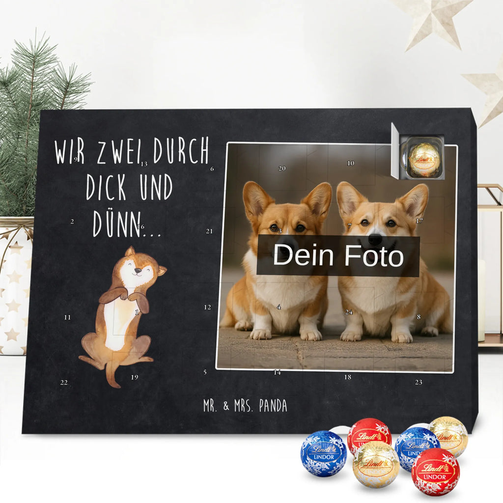  Dog Stroke dog, mutt, hound, woof, dog mama, dog breed, love dogs, love for dogs, dog decorative items, bag with dog print, funny gifts for dog owners, what do you give a dog lover, Christmas gifts for dogs, gifts for dogs, dog sayings, Dog, belly rub, dog puppy, dog love