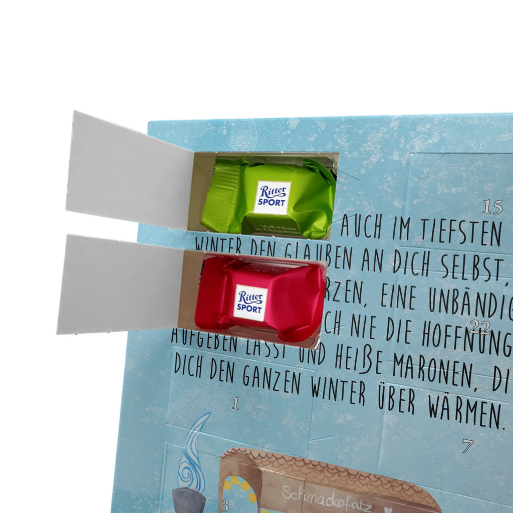  hedgehog Chestnuts Winter, Christmas, Christmas time, snow