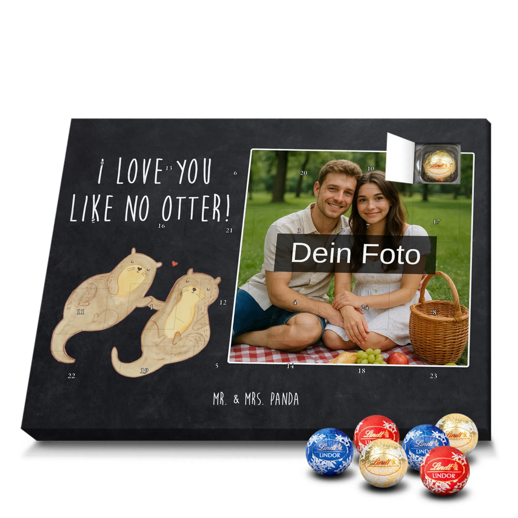  wydra trzymać się za ręce Kuna, wydra, morska wydra