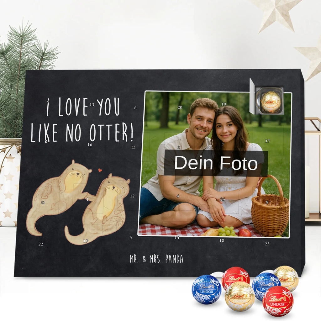  wydra trzymać się za ręce Kuna, wydra, morska wydra