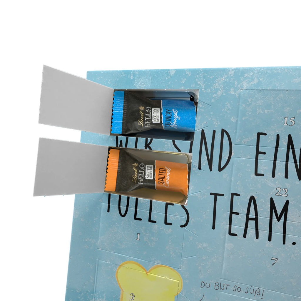  Tost dżem Personalisierter Schoko Foto Adventskalender, Tiermotive, Gute Laune, Lustige Sprüche, Tiere, Süß, Brot, Frühstück Einladung, Toastbrot, Dreamteam, Küche Deko, Küche Spruch, Süße Postkarte, Toast, Marmelade