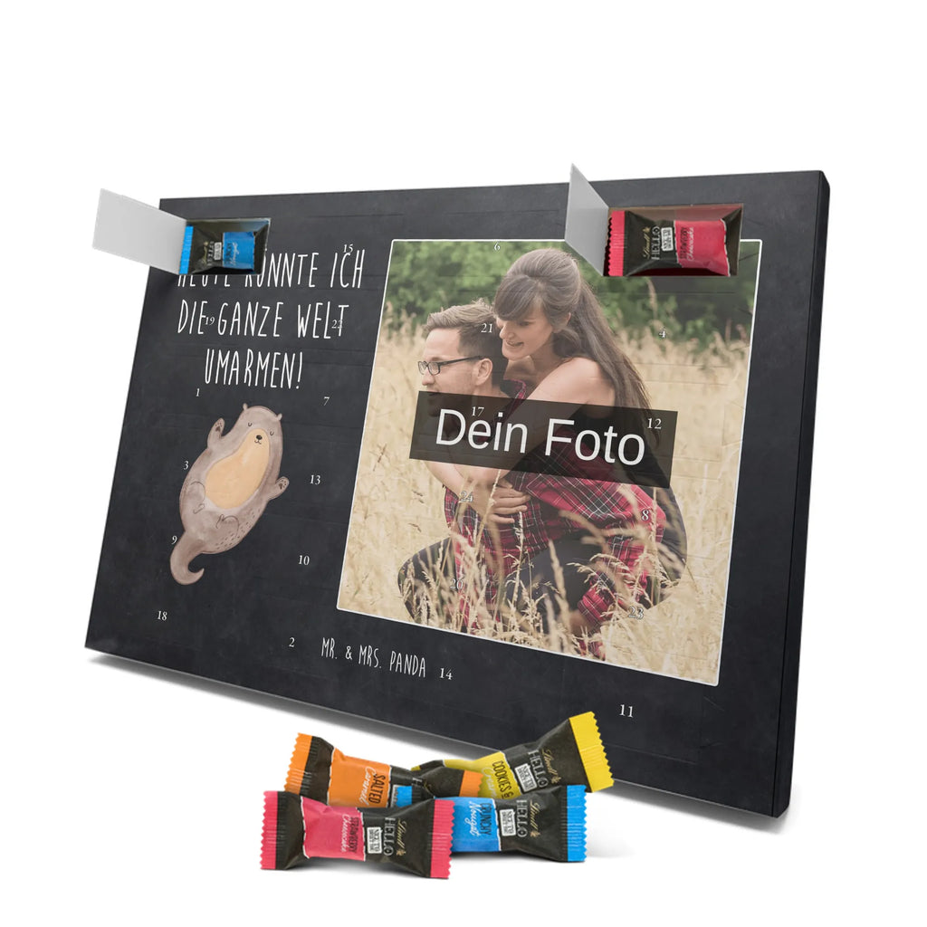  otter Embrace otter, marten, sea otter, European otter, water mammal, aquatic animal, baby otter, predator, water, otter gifts, animal lover, gift ideas for animal lovers, animal, mammal, water animal, gifts for people in love, Otter Sea Otter Lake Otter