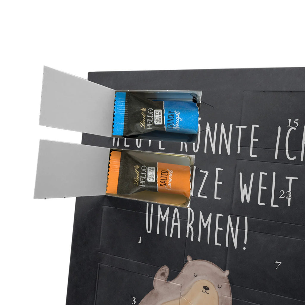  otter Embrace otter, marten, sea otter, European otter, water mammal, aquatic animal, baby otter, predator, water, otter gifts, animal lover, gift ideas for animal lovers, animal, mammal, water animal, gifts for people in love, Otter Sea Otter Lake Otter