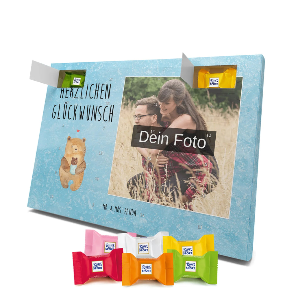  Niedźwiedź Niemowlę Niedźwiedź, Miś, Pluszowy miś