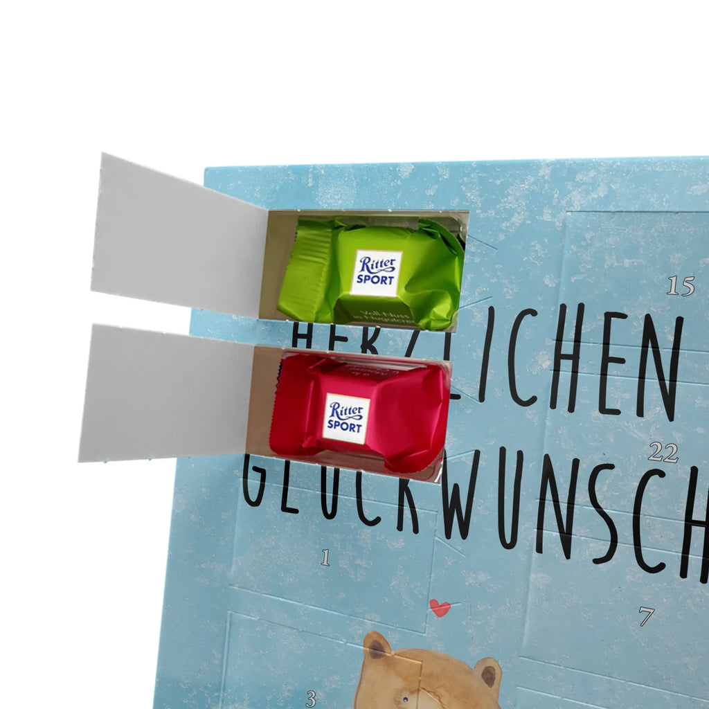  Niedźwiedź Niemowlę Niedźwiedź, Miś, Pluszowy miś