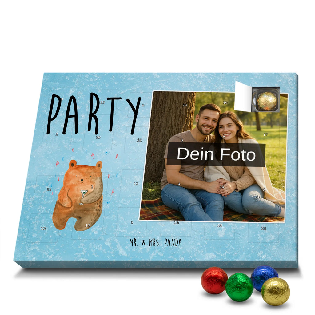  Niedźwiedź Impreza Niedźwiedź, Miś, Pluszowy miś