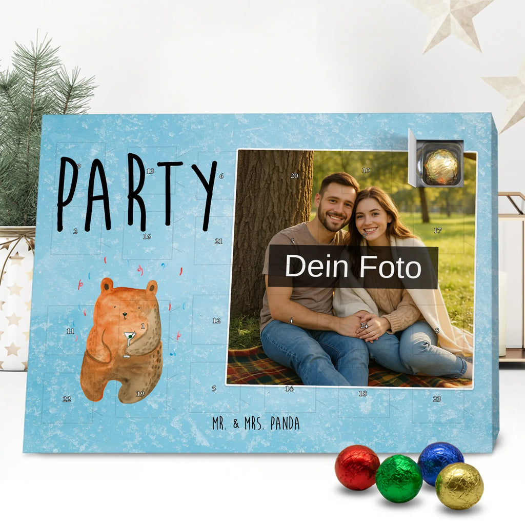  Niedźwiedź Impreza Niedźwiedź, Miś, Pluszowy miś