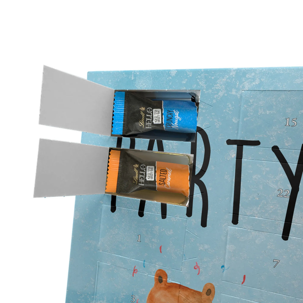  Niedźwiedź Impreza Niedźwiedź, Miś, Pluszowy miś