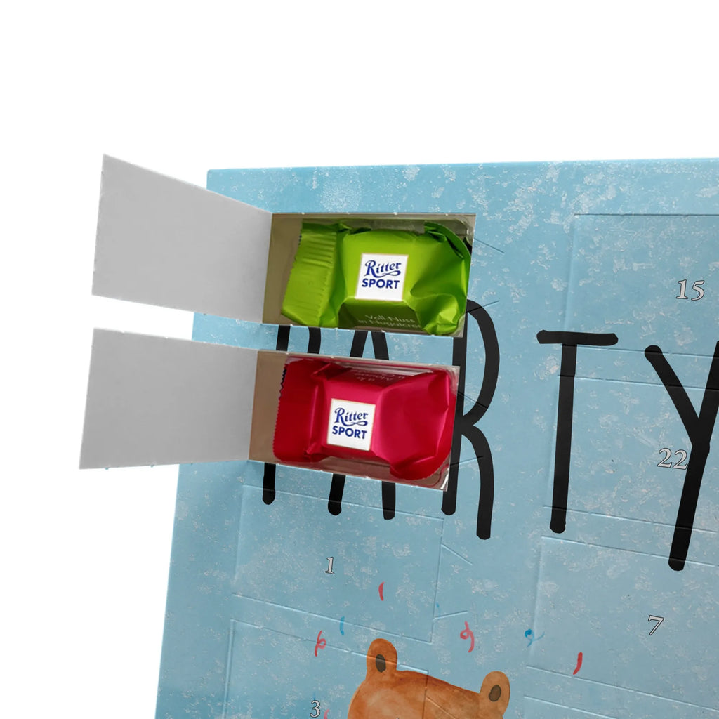  Niedźwiedź Impreza Niedźwiedź, Miś, Pluszowy miś