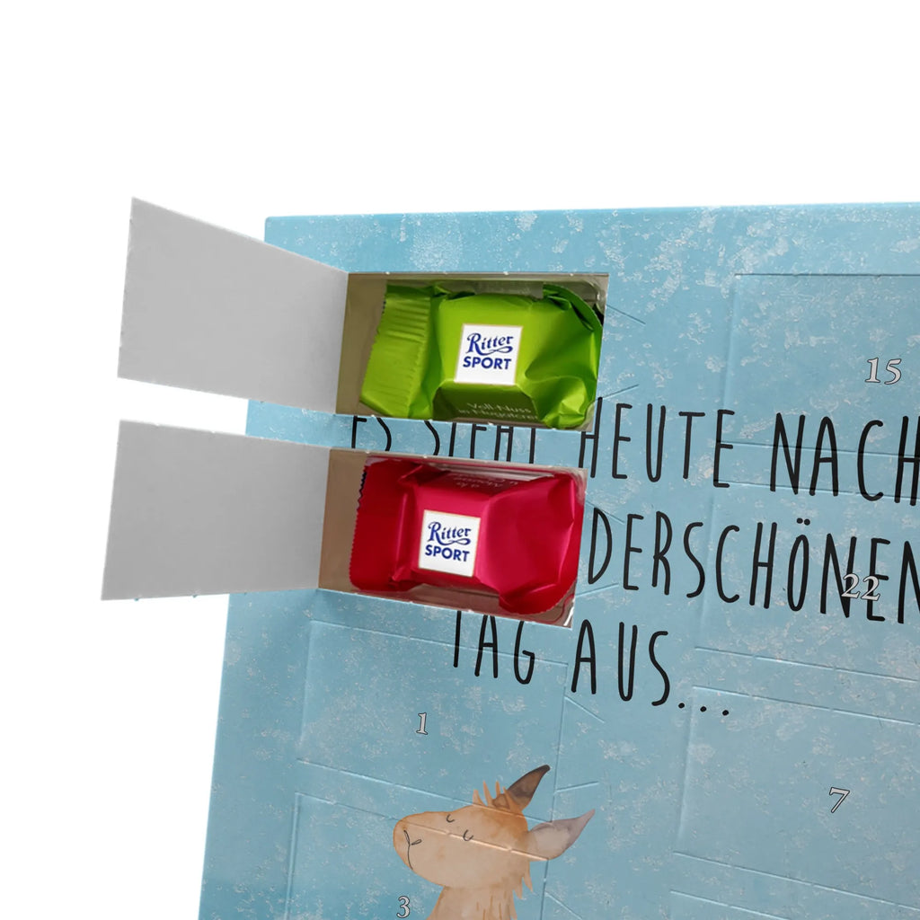  lama Jump Llama, llama, alpaca, trendy animal, new start, happy, happy day, Lama, heartache, girlfriend, luck, start, favourite day, graduation, good morning, exam, llamas