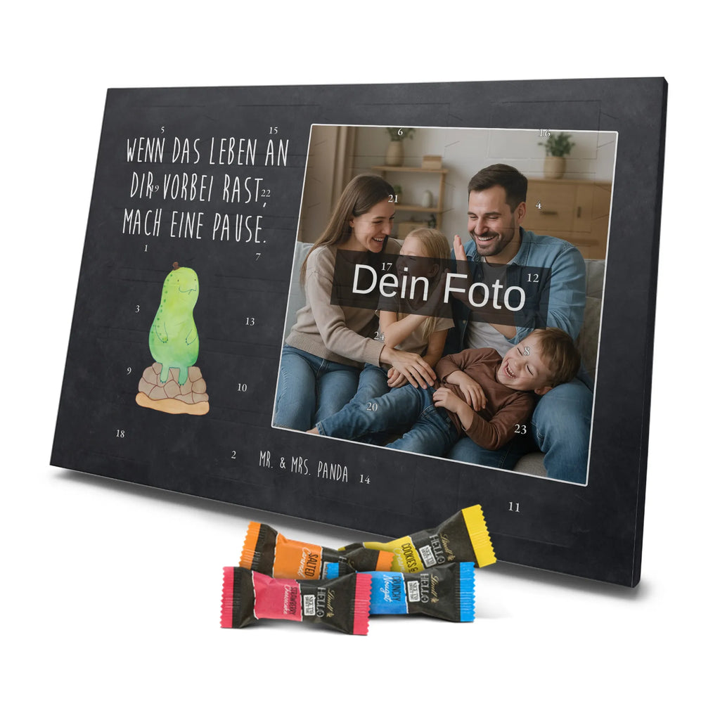  tortoise Break turtle, tortoise, reptile, ancient creature, cute, sweet, gift, gift ideas, birthday gift, illustrated, funny, turtle gift items, funny turtle gifts, pet turtles, mom, best friend, sister or daughter, turtle lover, decelerate, mindful, Turtle