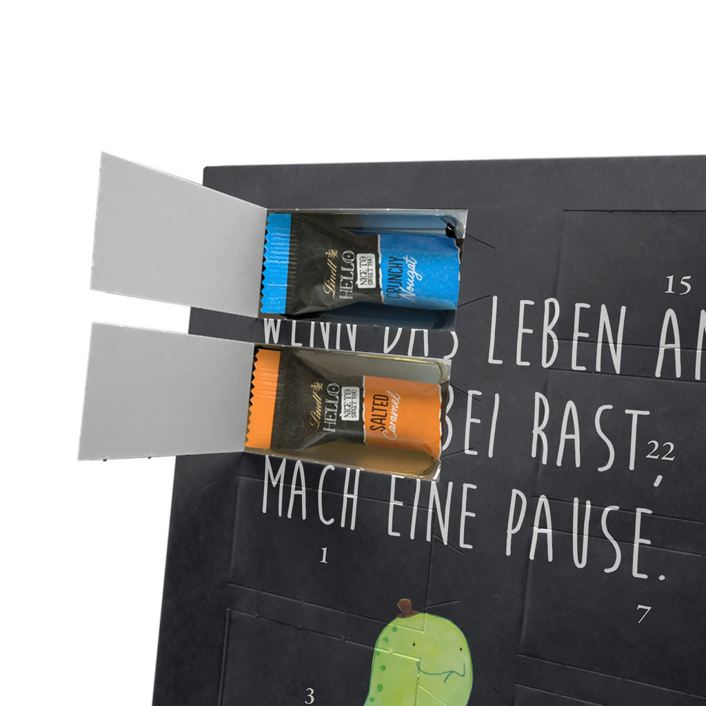  tortoise Break turtle, tortoise, reptile, ancient creature, cute, sweet, gift, gift ideas, birthday gift, illustrated, funny, turtle gift items, funny turtle gifts, pet turtles, mom, best friend, sister or daughter, turtle lover, decelerate, mindful, Turtle