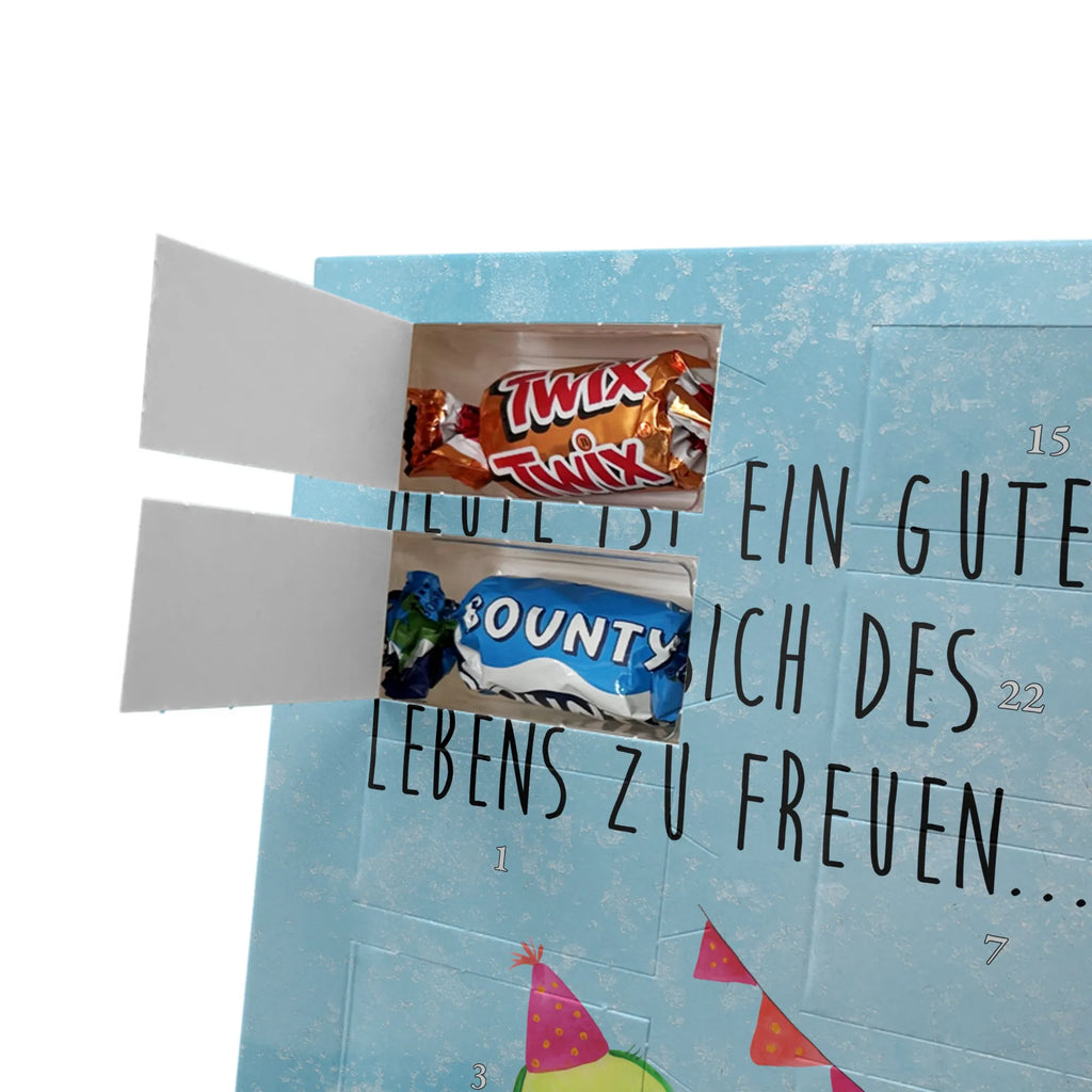  Awokado Impreza Awokado, Warzywa, Wegan, Zdrowy