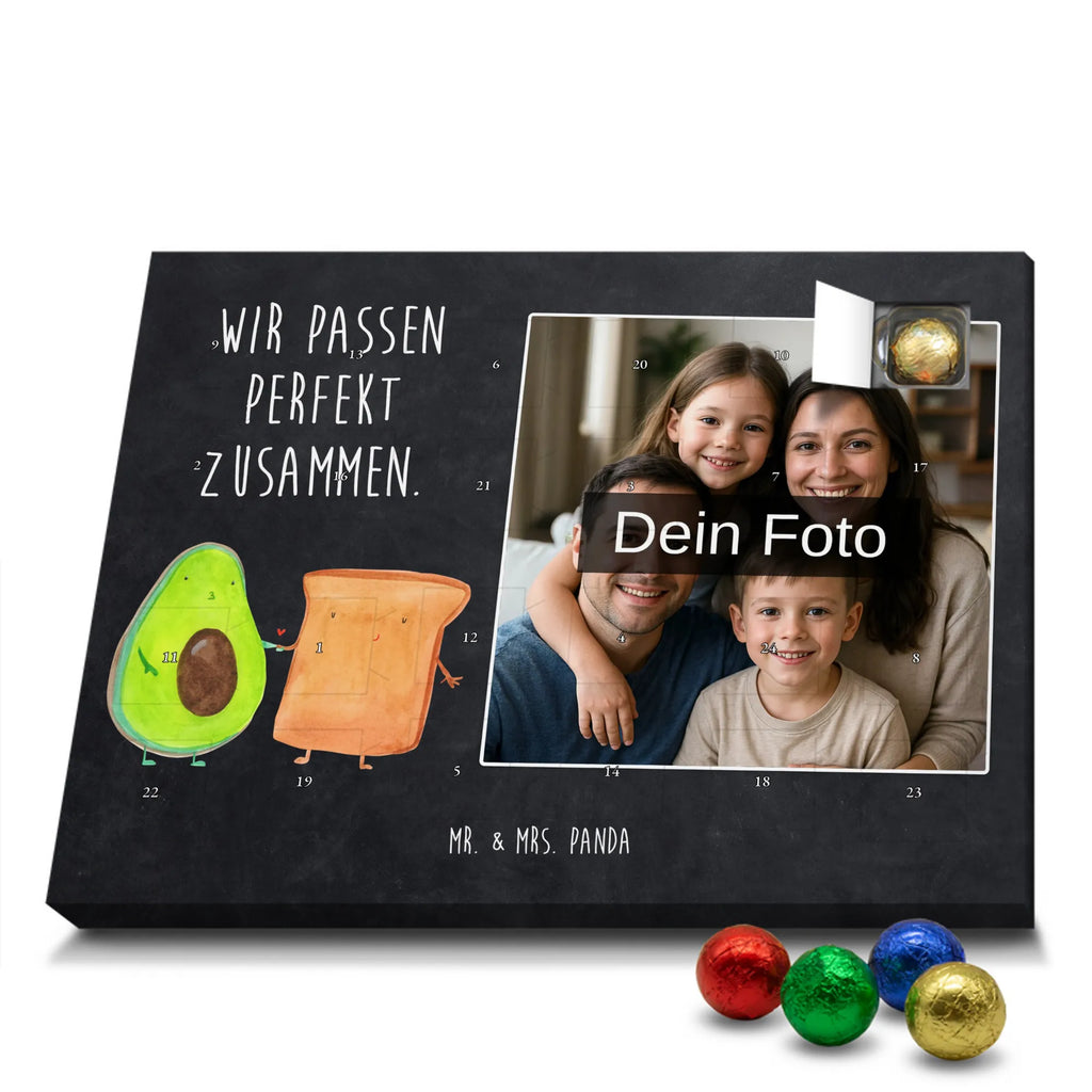  Awokado Tost Awokado, Warzywa, Wegan, Zdrowy