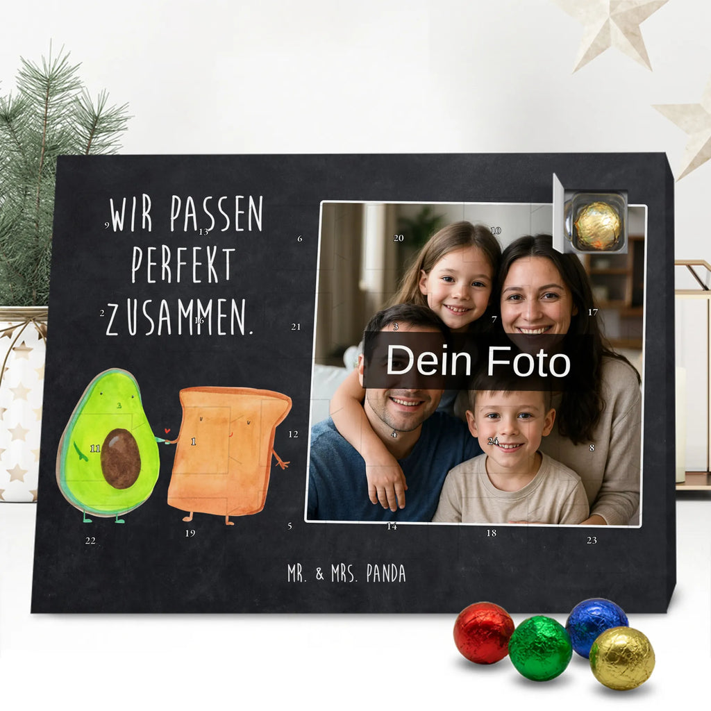  Awokado Tost Awokado, Warzywa, Wegan, Zdrowy