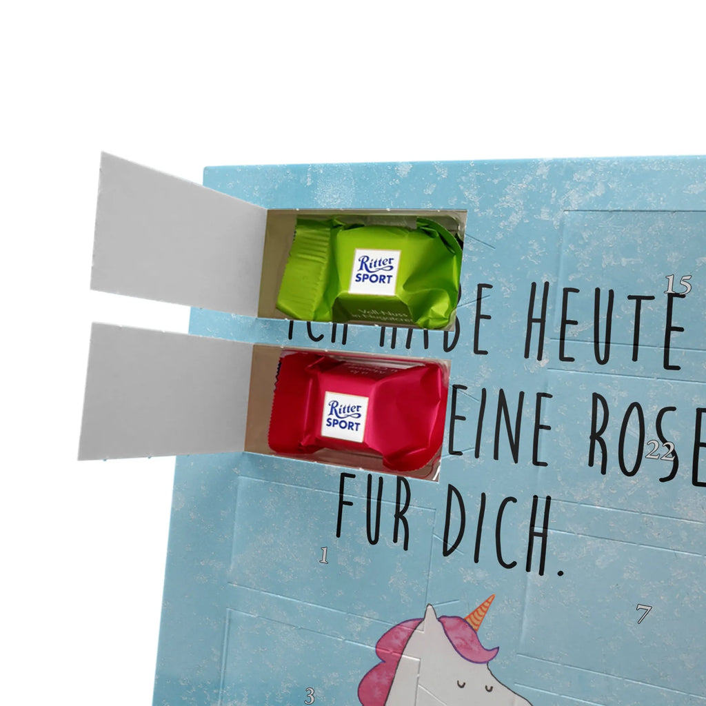 Personalisierter Schoko Foto Adventskalender Einhorn Dame Personalisierter Schoko Foto Adventskalender, Unicorn, Einhorn, Einhörner, Einhorn Deko, Lady, Schluss machen, Bachelorette, Frau, Trennung, Feine Dame, Freundin, Abfuhr, Dame, Bachelor