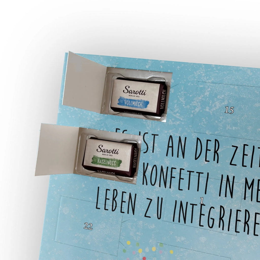  wieloryb konfetti Zwierzeta morskie, Morze, Wakacje