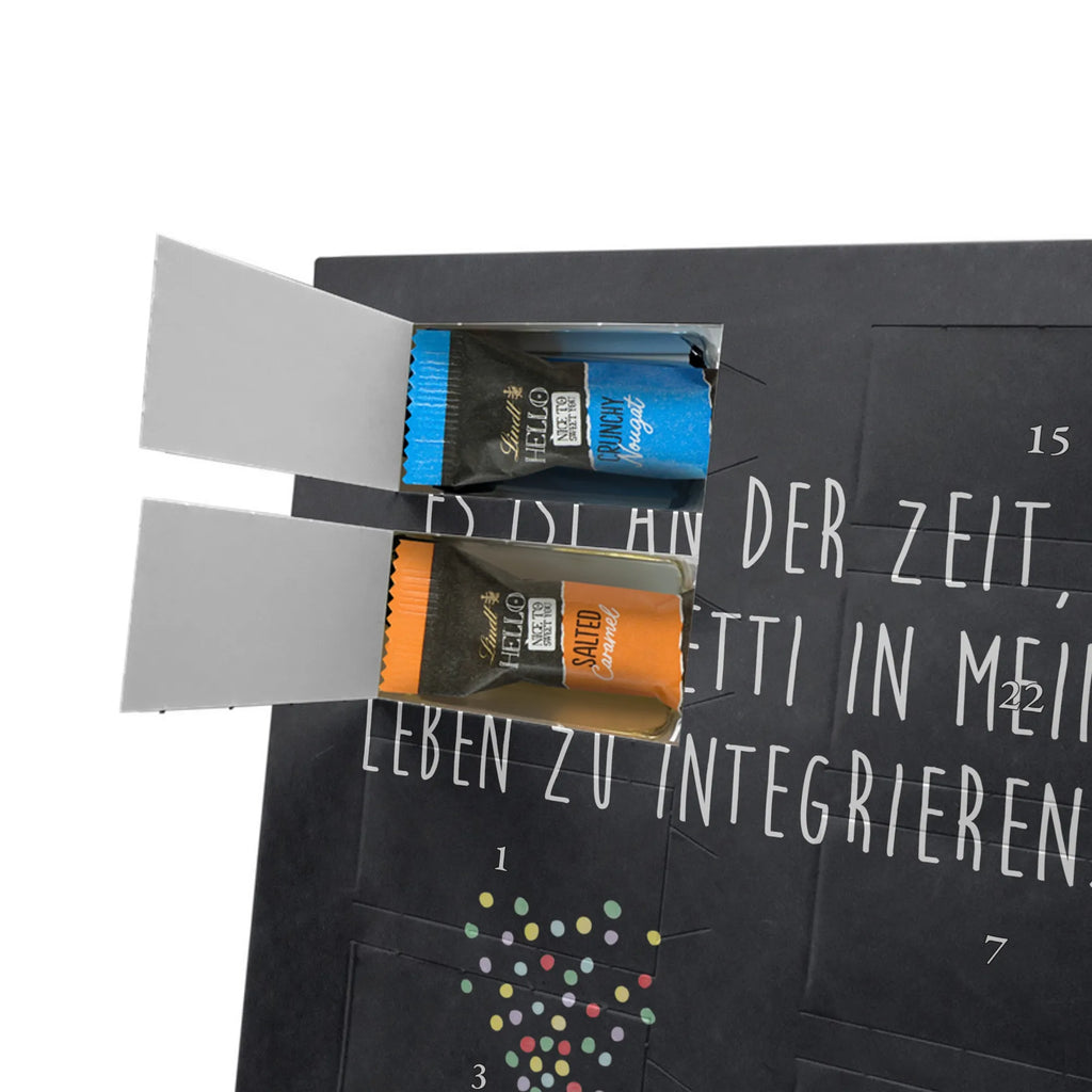  wieloryb konfetti Zwierzeta morskie, Morze, Wakacje