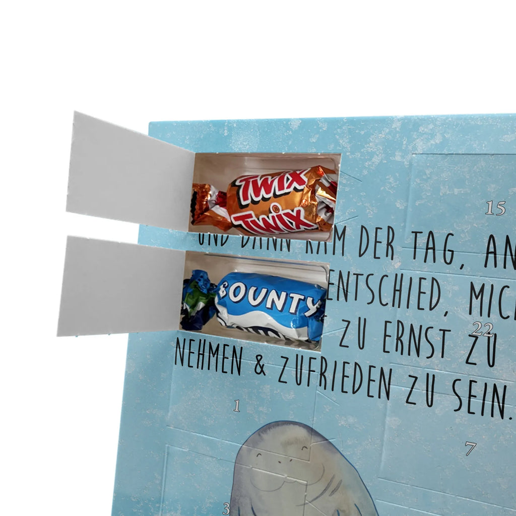  manatee happy Seafood, aquatic animals, ocean, sea, fish, shells, corals, reef, whale, narwhal, sea urchin, lobster, platypus, turtle, manatee, crocodile, orca, shrimp, gifts for seafood lovers, water world, underwater animals, underwater world, vacation, deep sea, seafood fans, gift ideas, seafood decoration, seafood posters, Satisfaction, Carefulness, Lovesickness, New beginning, Manatees, Respect, Manatee, New start, Girlfriend, Self-love