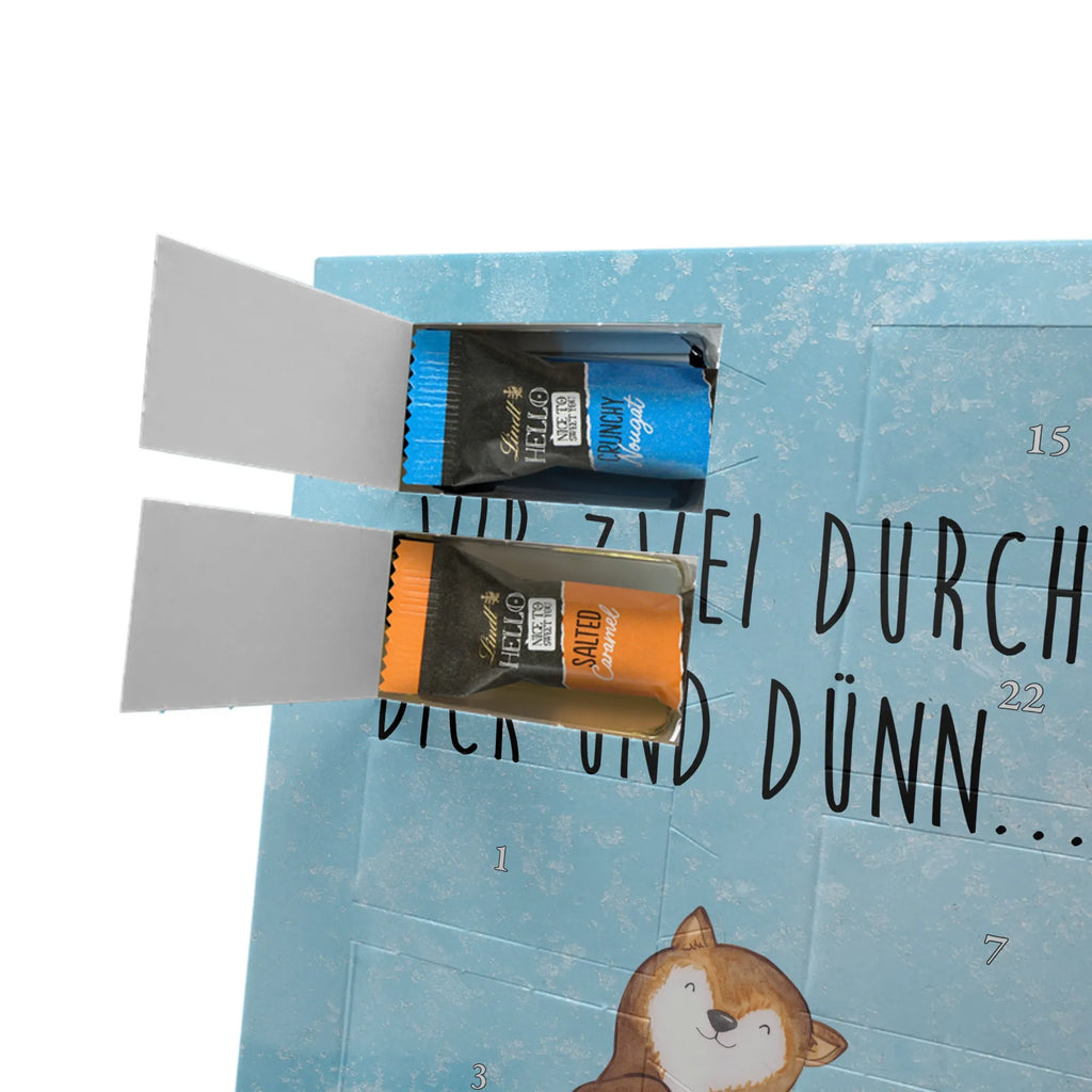  Dog Stroke dog, mutt, hound, woof, dog mama, dog breed, love dogs, love for dogs, dog decorative items, bag with dog print, funny gifts for dog owners, what do you give a dog lover, Christmas gifts for dogs, gifts for dogs, dog sayings, Dog, belly rub, dog puppy, dog love