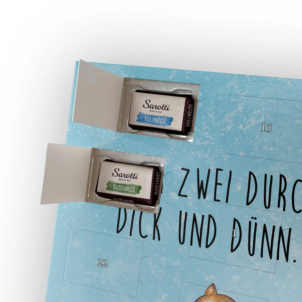  Dog Stroke dog, mutt, hound, woof, dog mama, dog breed, love dogs, love for dogs, dog decorative items, bag with dog print, funny gifts for dog owners, what do you give a dog lover, Christmas gifts for dogs, gifts for dogs, dog sayings, Dog, belly rub, dog puppy, dog love