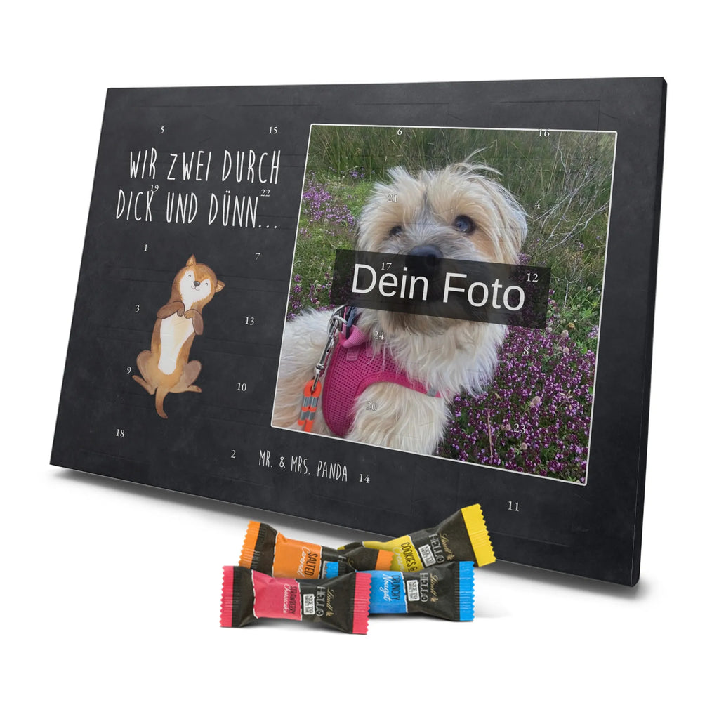  Dog Stroke dog, mutt, hound, woof, dog mama, dog breed, love dogs, love for dogs, dog decorative items, bag with dog print, funny gifts for dog owners, what do you give a dog lover, Christmas gifts for dogs, gifts for dogs, dog sayings, Dog, belly rub, dog puppy, dog love