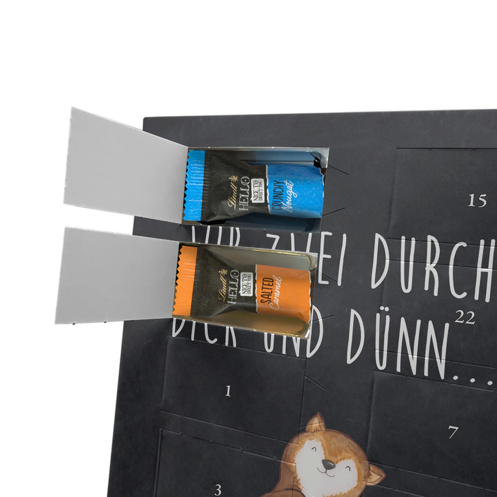  Dog Stroke dog, mutt, hound, woof, dog mama, dog breed, love dogs, love for dogs, dog decorative items, bag with dog print, funny gifts for dog owners, what do you give a dog lover, Christmas gifts for dogs, gifts for dogs, dog sayings, Dog, belly rub, dog puppy, dog love