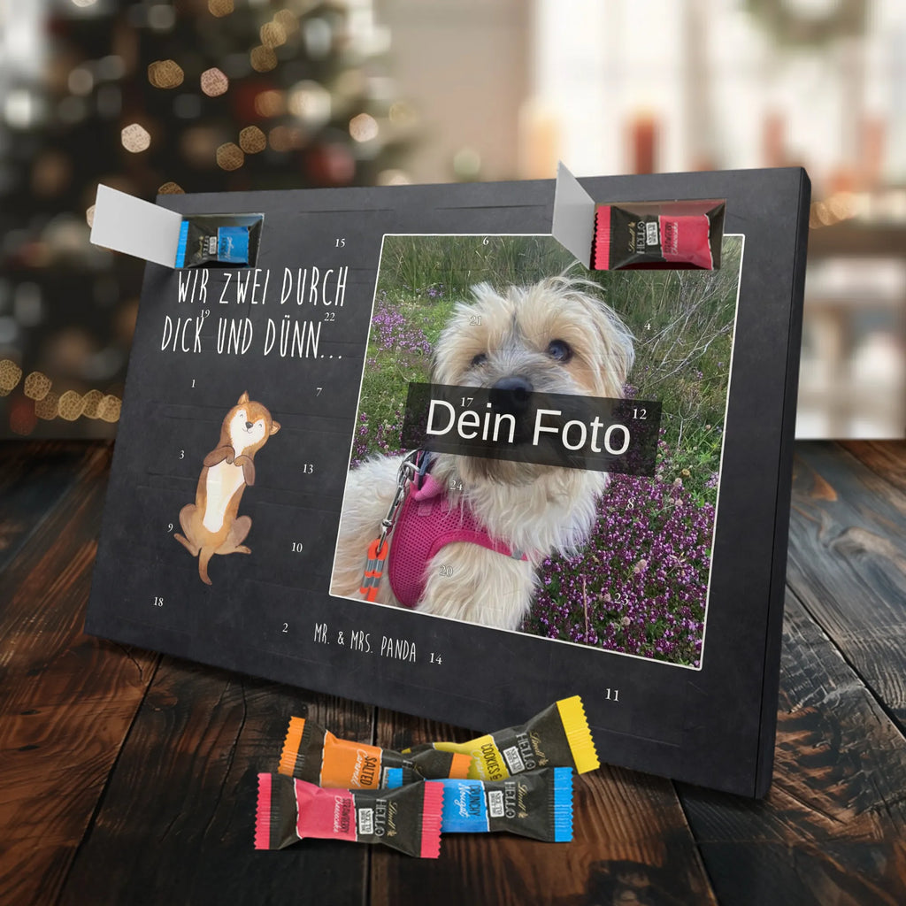  Dog Stroke dog, mutt, hound, woof, dog mama, dog breed, love dogs, love for dogs, dog decorative items, bag with dog print, funny gifts for dog owners, what do you give a dog lover, Christmas gifts for dogs, gifts for dogs, dog sayings, Dog, belly rub, dog puppy, dog love