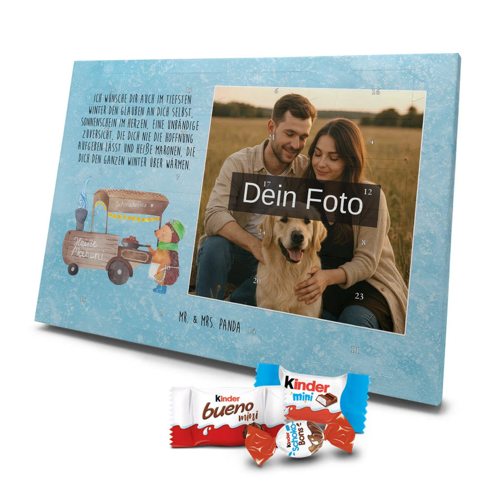  hedgehog Chestnuts Winter, Christmas, Christmas time, snow