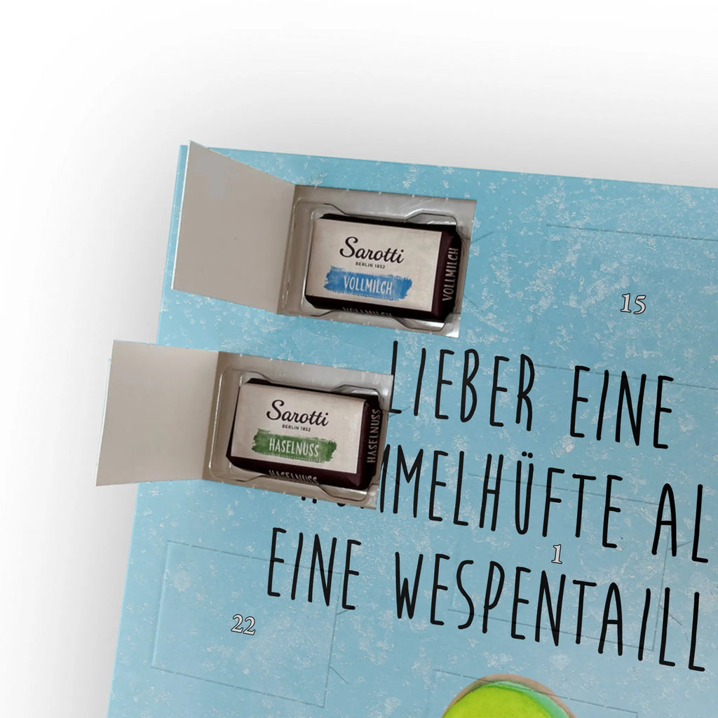  avocado Pipes Personalisierter Schoko Foto Adventskalender, Veggie, Avocado, Vegan, Gesund, Diät, Abnehmen, dick sein, Ernährung