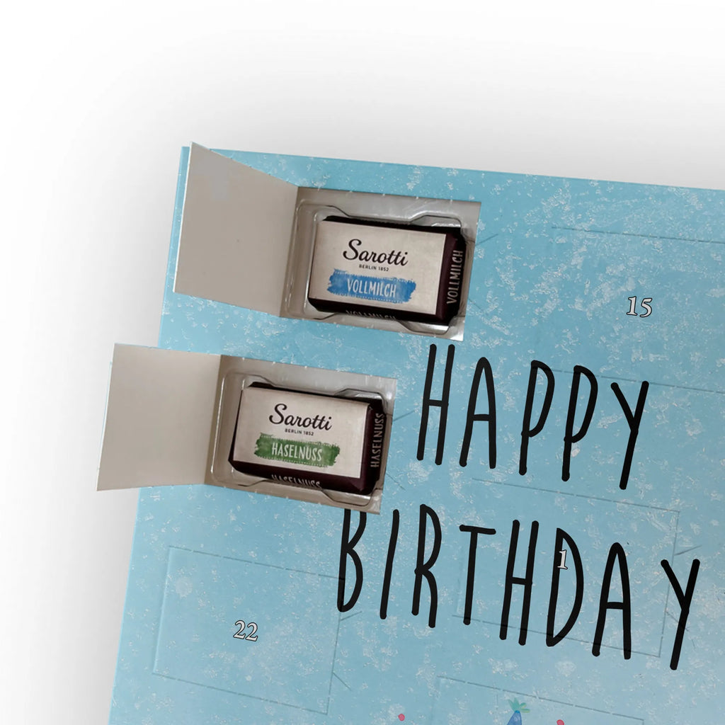  Niedźwiedź urodziny Niedźwiedź, Miś, Pluszowy miś